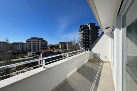 2+1 Wohnung  in Avsallar, Antalya, Türkei Nr. 221861 - 3