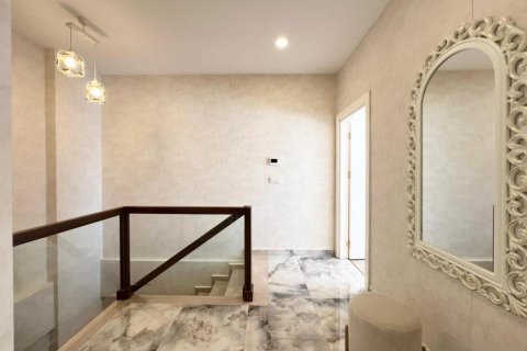 2+1 Wohnung  in Avsallar, Antalya, Türkei Nr. 221861 - 5