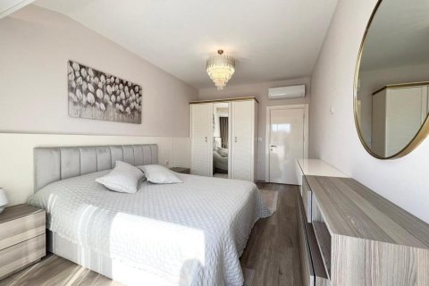 2+1 Wohnung  in Avsallar, Antalya, Türkei Nr. 221861 - 7