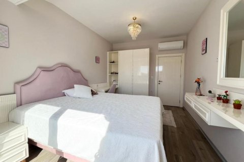 2+1 Wohnung  in Avsallar, Antalya, Türkei Nr. 221861