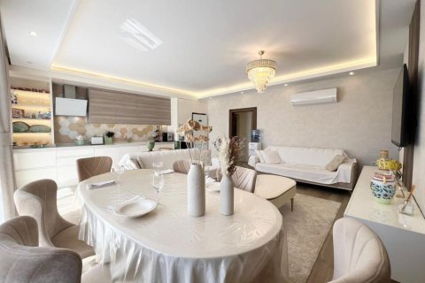 2+1 Wohnung  in Avsallar, Antalya, Türkei Nr. 221861 - 20