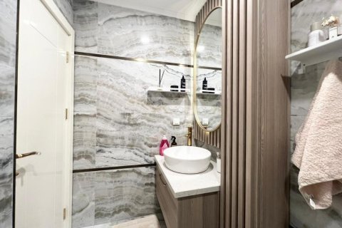 2+1 Wohnung  in Avsallar, Antalya, Türkei Nr. 221861 - 15