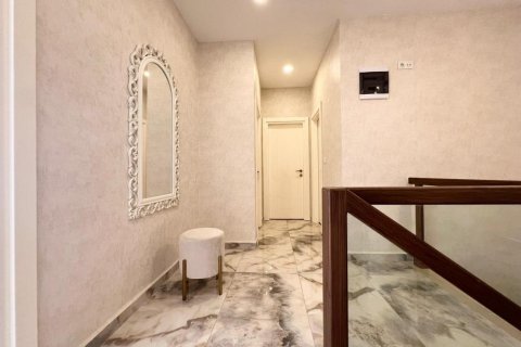 2+1 Wohnung  in Avsallar, Antalya, Türkei Nr. 221861 - 11