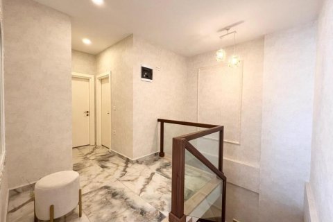 2+1 Wohnung  in Avsallar, Antalya, Türkei Nr. 221861 - 12