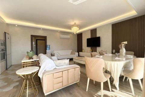 2+1 Wohnung  in Avsallar, Antalya, Türkei Nr. 221861 - 23