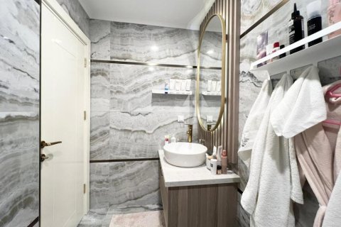 2+1 Wohnung  in Avsallar, Antalya, Türkei Nr. 221861 - 10