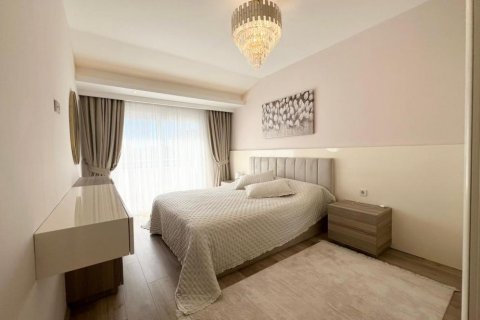 2+1 Wohnung  in Avsallar, Antalya, Türkei Nr. 221861 - 6