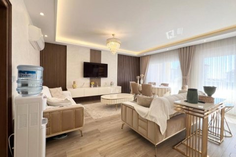 2+1 Wohnung  in Avsallar, Antalya, Türkei Nr. 221861 - 18