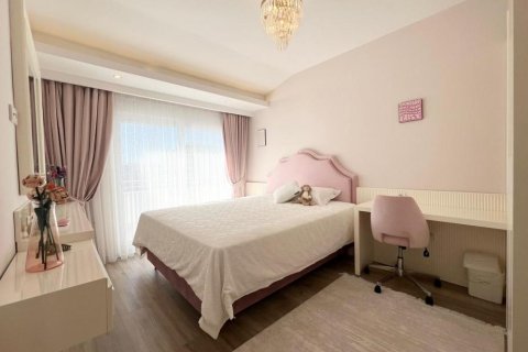 2+1 Wohnung  in Avsallar, Antalya, Türkei Nr. 221861 - 4