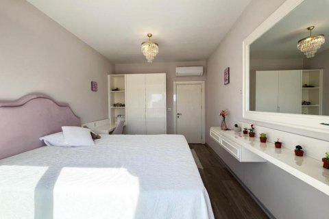 2+1 Wohnung  in Avsallar, Antalya, Türkei Nr. 221861 - 2