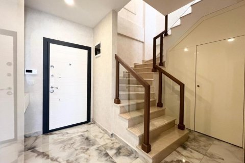 2+1 Wohnung  in Avsallar, Antalya, Türkei Nr. 221861 - 14