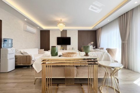 2+1 Wohnung  in Avsallar, Antalya, Türkei Nr. 221861 - 16