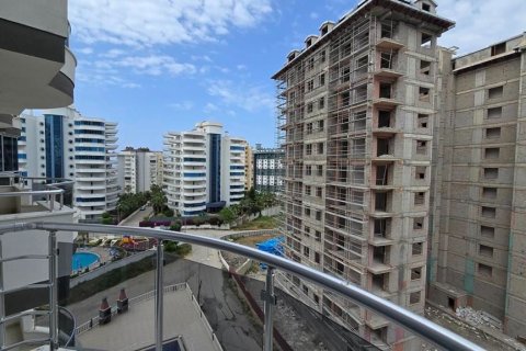 2+1 Wohnung  in Mahmutlar, Antalya, Türkei Nr. 237593 - 13