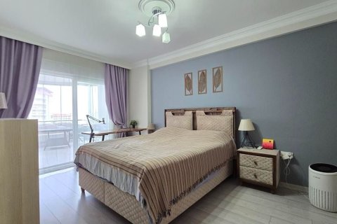 2+1 Wohnung  in Mahmutlar, Antalya, Türkei Nr. 237593 - 7