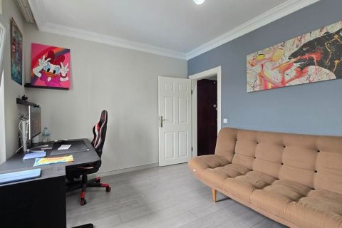 2+1 Wohnung  in Mahmutlar, Antalya, Türkei Nr. 237593 - 10
