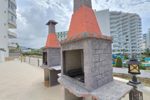 2+1 Wohnung  in Mahmutlar, Antalya, Türkei Nr. 237593 - 19