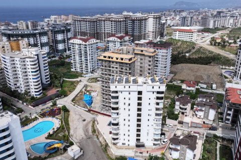 2+1 Wohnung  in Mahmutlar, Antalya, Türkei Nr. 237593 - 18