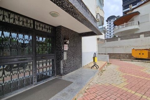 2+1 Wohnung  in Mahmutlar, Antalya, Türkei Nr. 237593 - 23