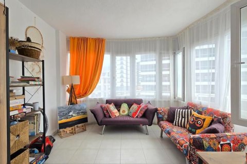 2+1 Wohnung  in Mahmutlar, Antalya, Türkei Nr. 237593 - 11