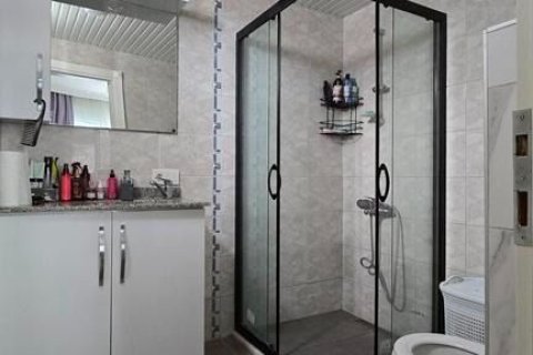 2+1 Wohnung  in Mahmutlar, Antalya, Türkei Nr. 237593 - 15
