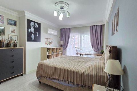 2+1 Wohnung  in Mahmutlar, Antalya, Türkei Nr. 237593 - 8
