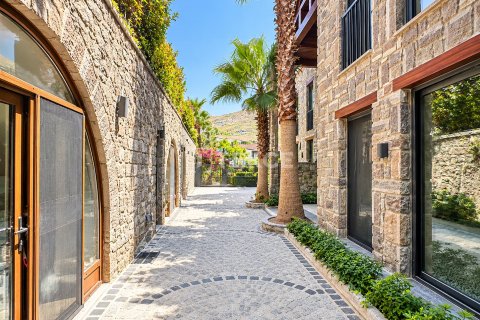 Villa for sale  in Bodrum, Mugla, Turkey, 5 bedrooms, 450m2, No. 237594 – photo 26