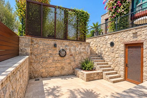 Villa for sale  in Bodrum, Mugla, Turkey, 5 bedrooms, 450m2, No. 237594 – photo 22