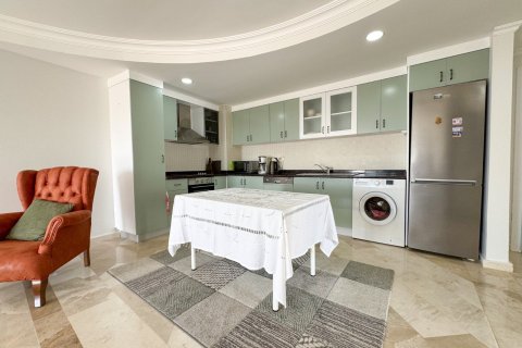 Apartment for sale  in Mahmutlar, Antalya, Turkey, 2 bedrooms, 108m2, No. 237588 – photo 5
