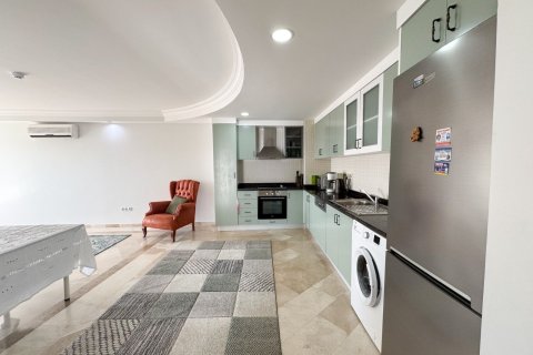 Apartment for sale  in Mahmutlar, Antalya, Turkey, 2 bedrooms, 108m2, No. 237588 – photo 6