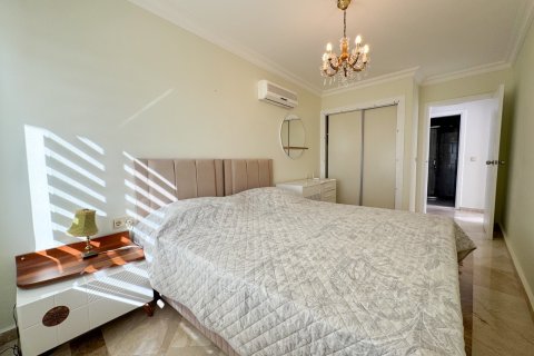 Apartment for sale  in Mahmutlar, Antalya, Turkey, 2 bedrooms, 108m2, No. 237588 – photo 10