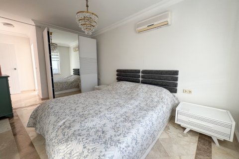 Apartment for sale  in Mahmutlar, Antalya, Turkey, 2 bedrooms, 108m2, No. 237588 – photo 11