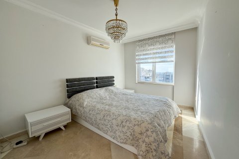Apartment for sale  in Mahmutlar, Antalya, Turkey, 2 bedrooms, 108m2, No. 237588 – photo 12