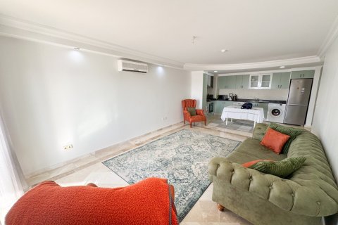 Apartment for sale  in Mahmutlar, Antalya, Turkey, 2 bedrooms, 108m2, No. 237588 – photo 3
