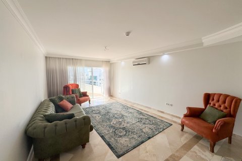 Apartment for sale  in Mahmutlar, Antalya, Turkey, 2 bedrooms, 108m2, No. 237588 – photo 2