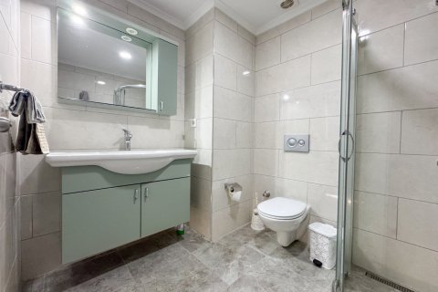 Apartment for sale  in Mahmutlar, Antalya, Turkey, 2 bedrooms, 108m2, No. 237588 – photo 13
