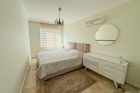 Apartment for sale  in Mahmutlar, Antalya, Turkey, 2 bedrooms, 108m2, No. 237588 – photo 9
