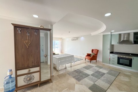 Apartment for sale  in Mahmutlar, Antalya, Turkey, 2 bedrooms, 108m2, No. 237588 – photo 4