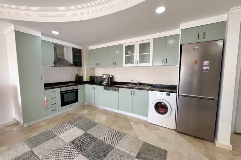 Apartment for sale  in Mahmutlar, Antalya, Turkey, 2 bedrooms, 108m2, No. 237588 – photo 8