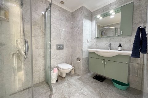 Apartment for sale  in Mahmutlar, Antalya, Turkey, 2 bedrooms, 108m2, No. 237588 – photo 14