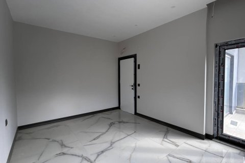 1+1 Lejlighed  i Avsallar, Antalya, Tyrkiet Nr. 213136 - 13