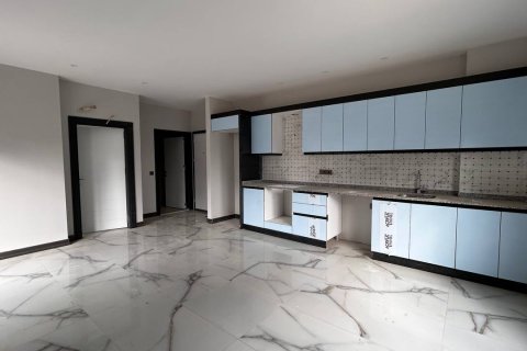 1+1 Lejlighed  i Avsallar, Antalya, Tyrkiet Nr. 213136 - 9