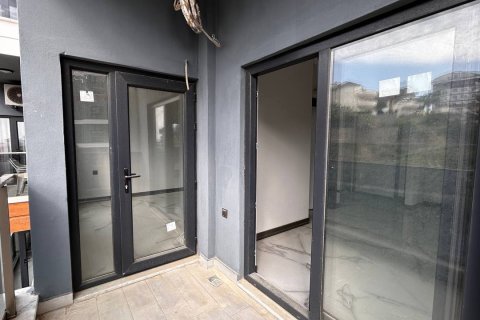 1+1 Lejlighed  i Avsallar, Antalya, Tyrkiet Nr. 213136 - 16