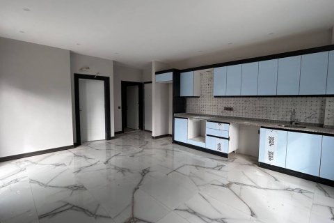 1+1 Lejlighed  i Avsallar, Antalya, Tyrkiet Nr. 213136 - 10