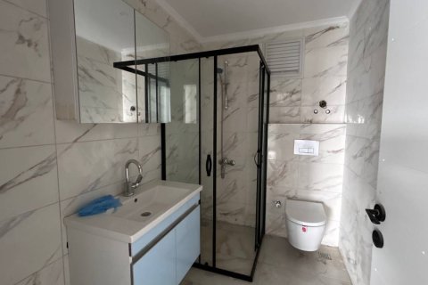1+1 Lejlighed  i Avsallar, Antalya, Tyrkiet Nr. 213136 - 15