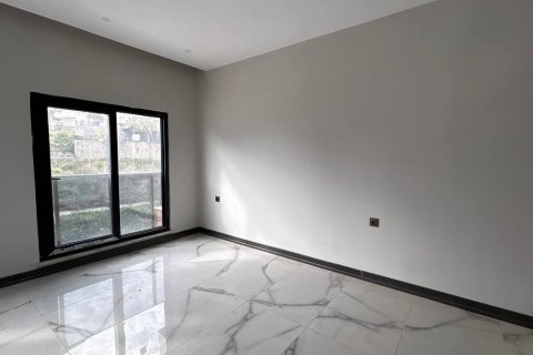 1+1 Lejlighed  i Avsallar, Antalya, Tyrkiet Nr. 213136 - 14