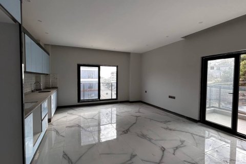 1+1 Lejlighed  i Avsallar, Antalya, Tyrkiet Nr. 213136 - 11