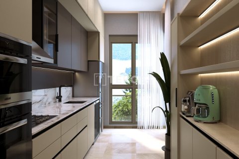 2+1 Wohnung  in Antalya, Türkei Nr. 222304 - 24