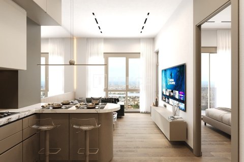 2+1 Wohnung  in Antalya, Türkei Nr. 222304 - 22