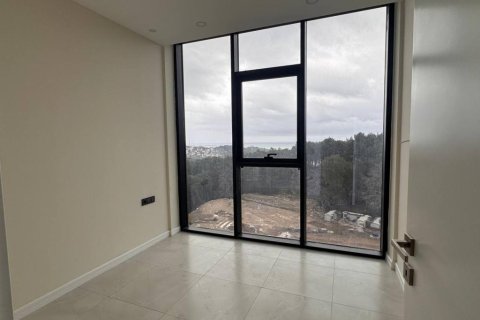 Продажа квартиры  в Авсалларе, Анталье, Турция 2 комн., 50м2, №222301 – фото 9