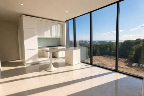 Wohnung  in Avsallar, Antalya, Türkei Nr. 222301 - 19